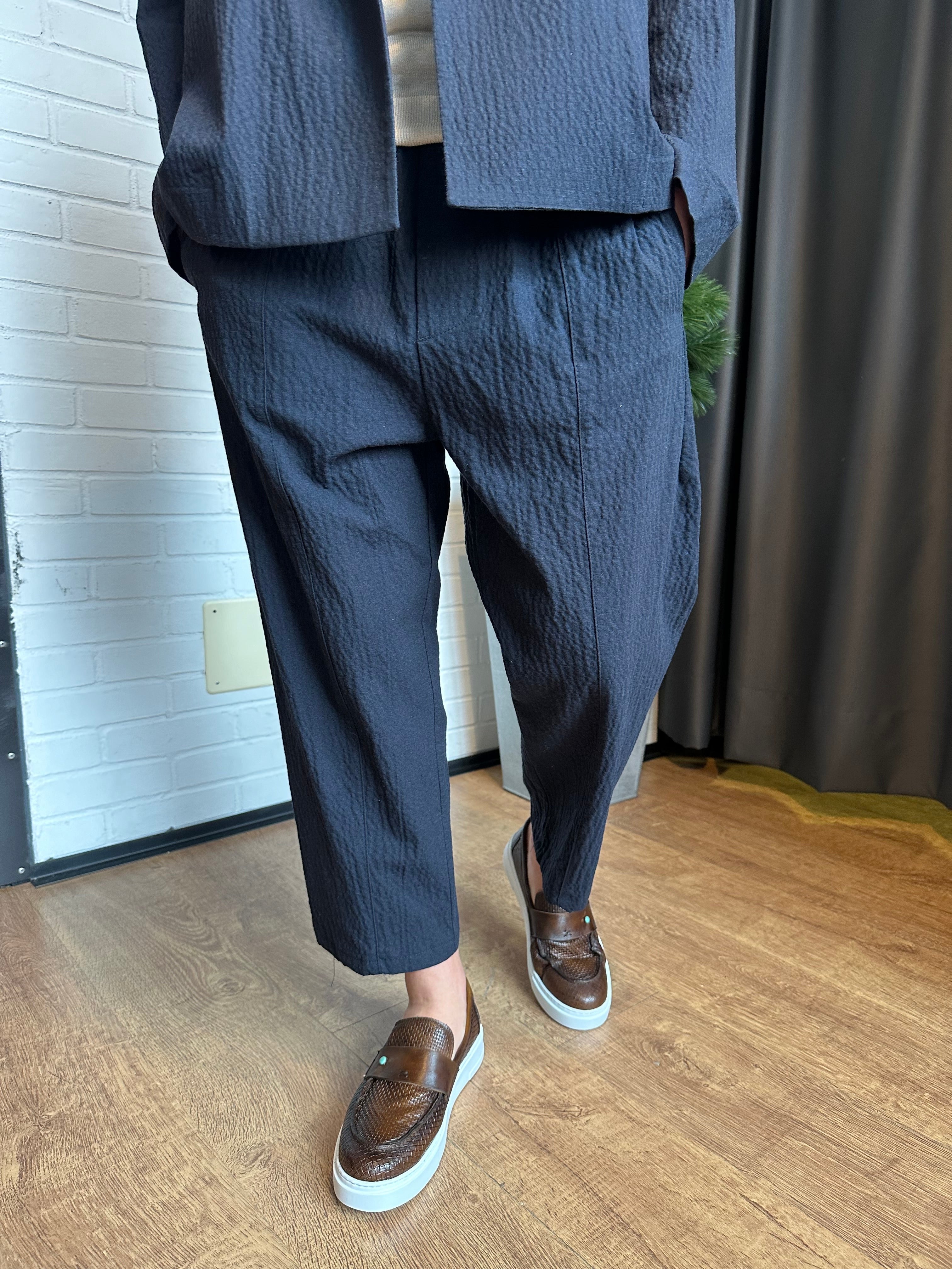 PANTALONE IBIZA IMPERIAL