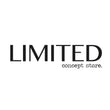 Limited Concept Store