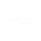 Limited Concept Store