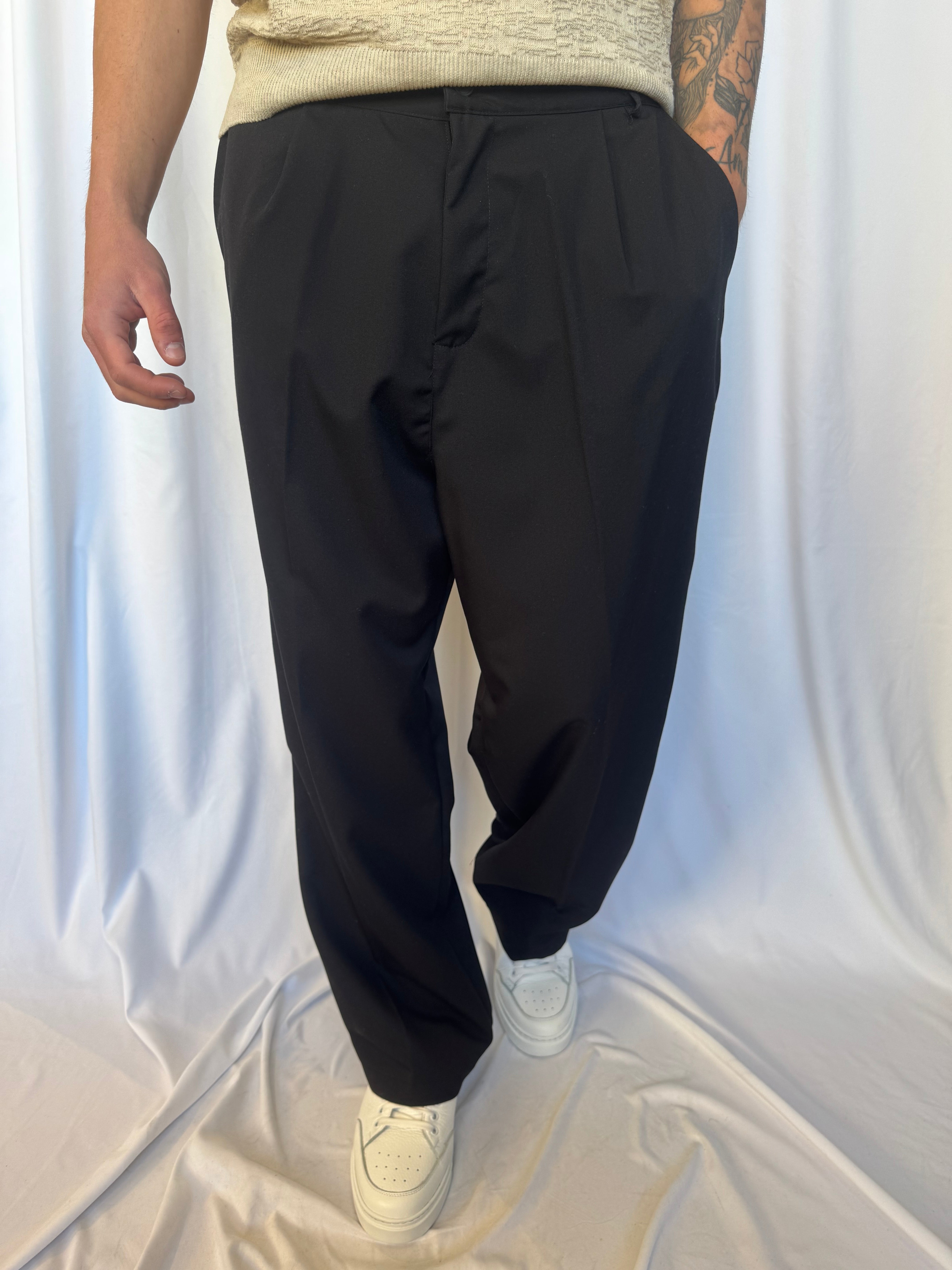 Pantalone Ponza NewJob (colori)