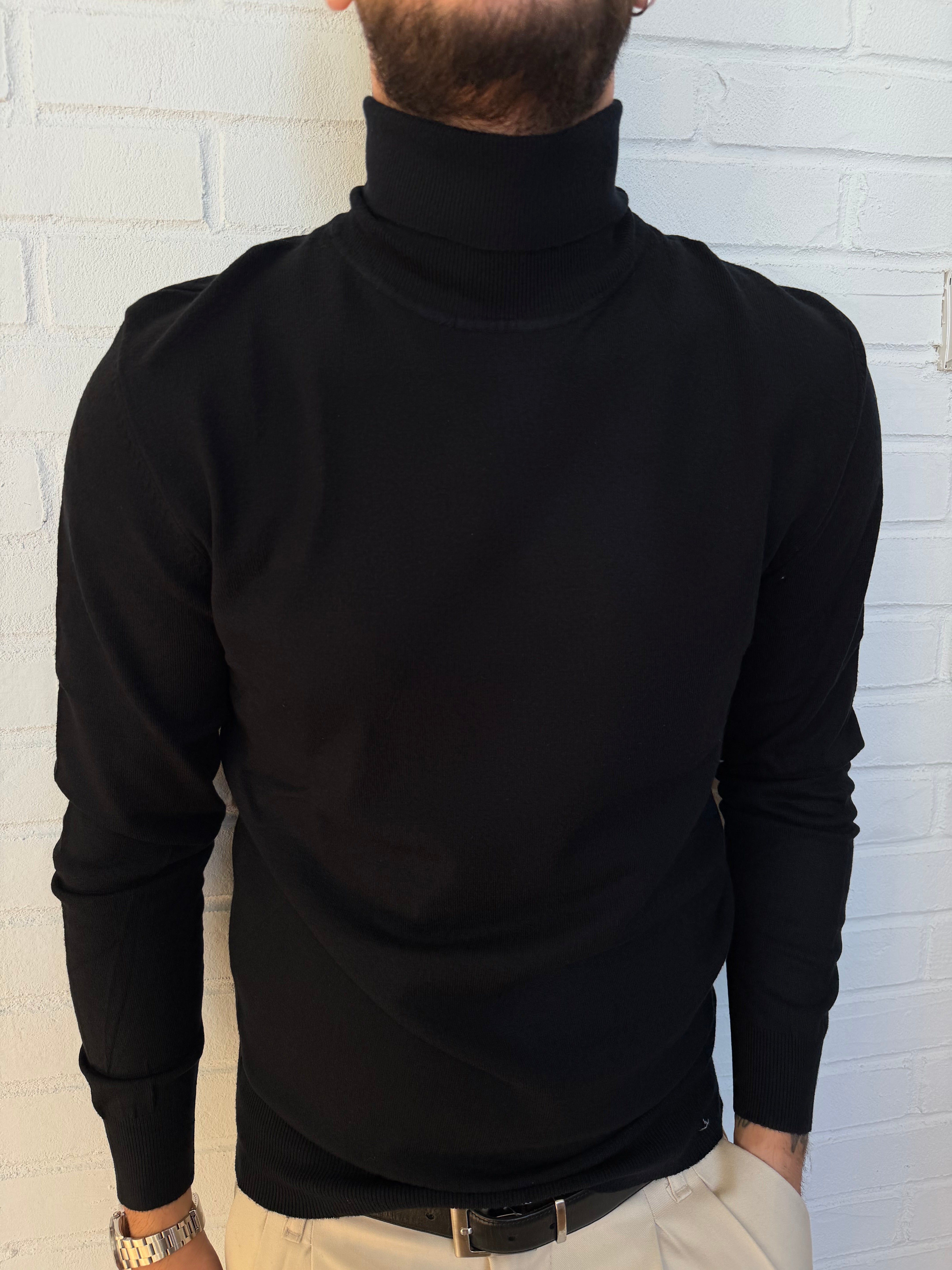 DOLCEVITA LEGGERO GIANNI LUPO (COLORI)