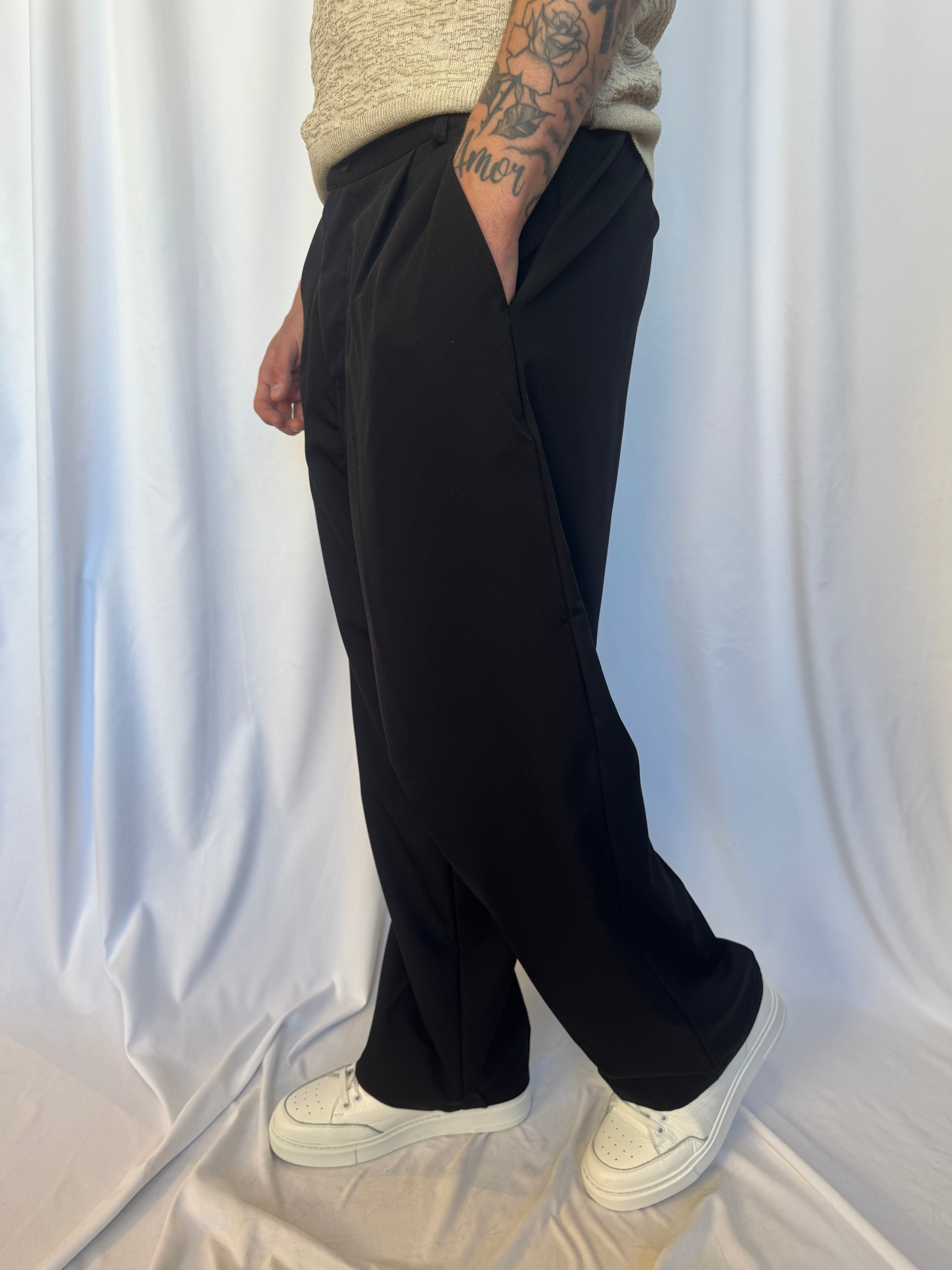 Pantalone Ponza NewJob (colori)