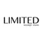 Limited Concept Store