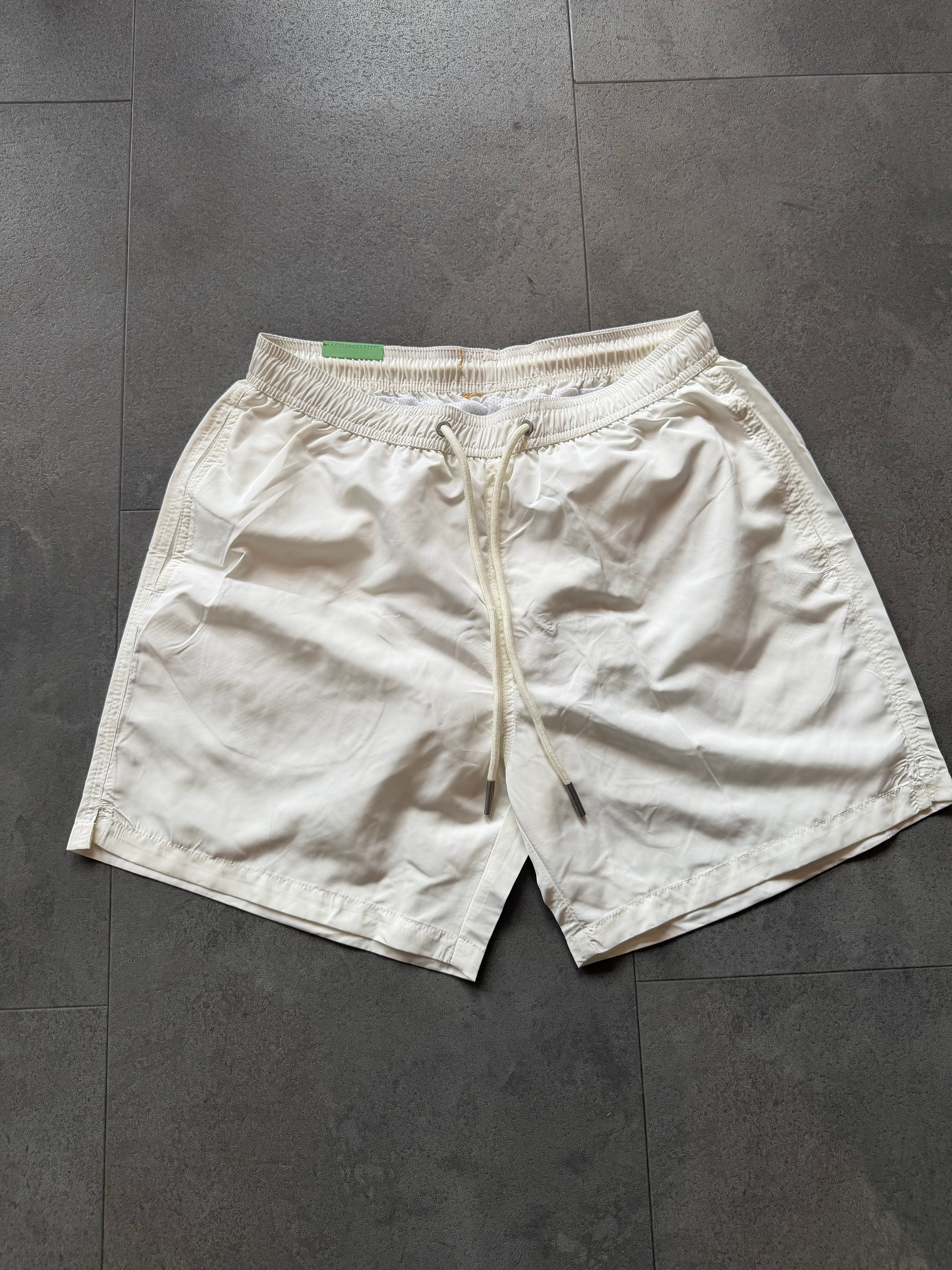 Costume Gianni Lupo