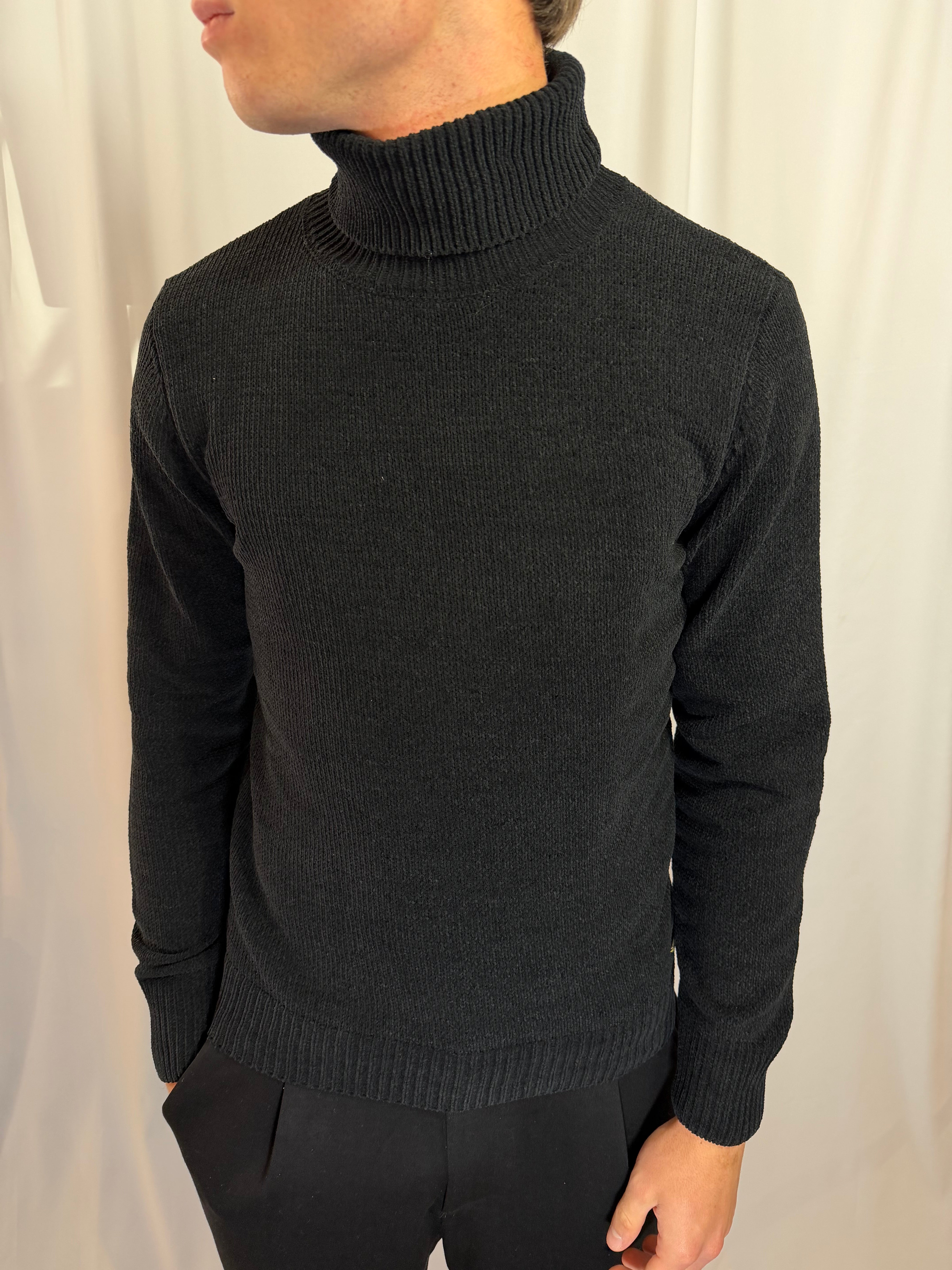 DOLCEVITA CINIGLIA GIANNI LUPO