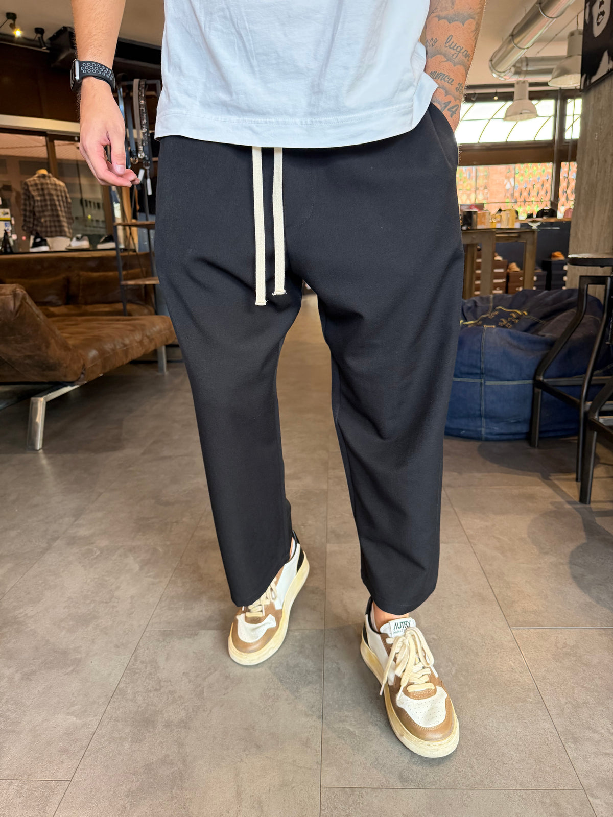 Pantalaccio COOL New Job