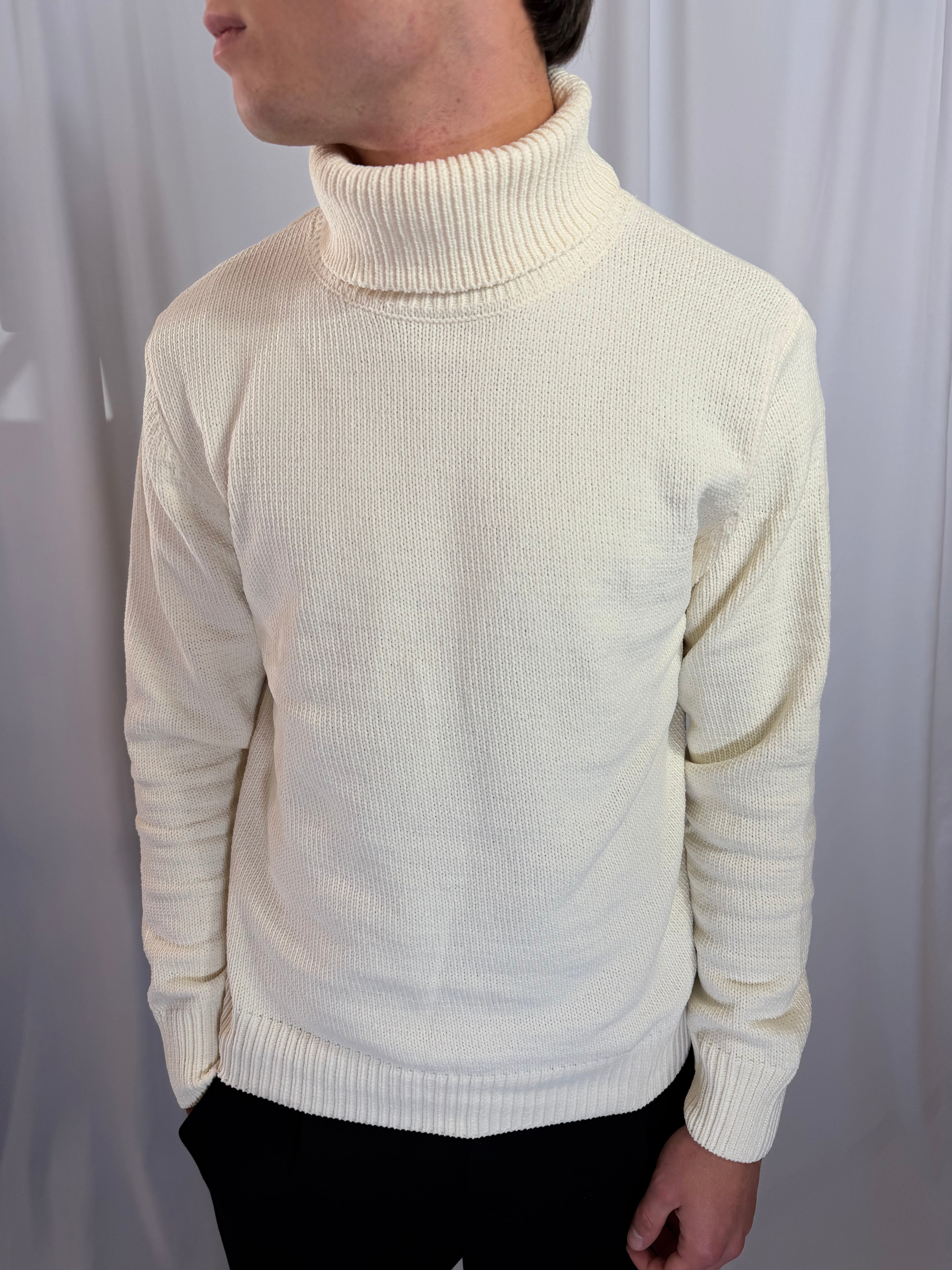 DOLCEVITA CINIGLIA GIANNI LUPO