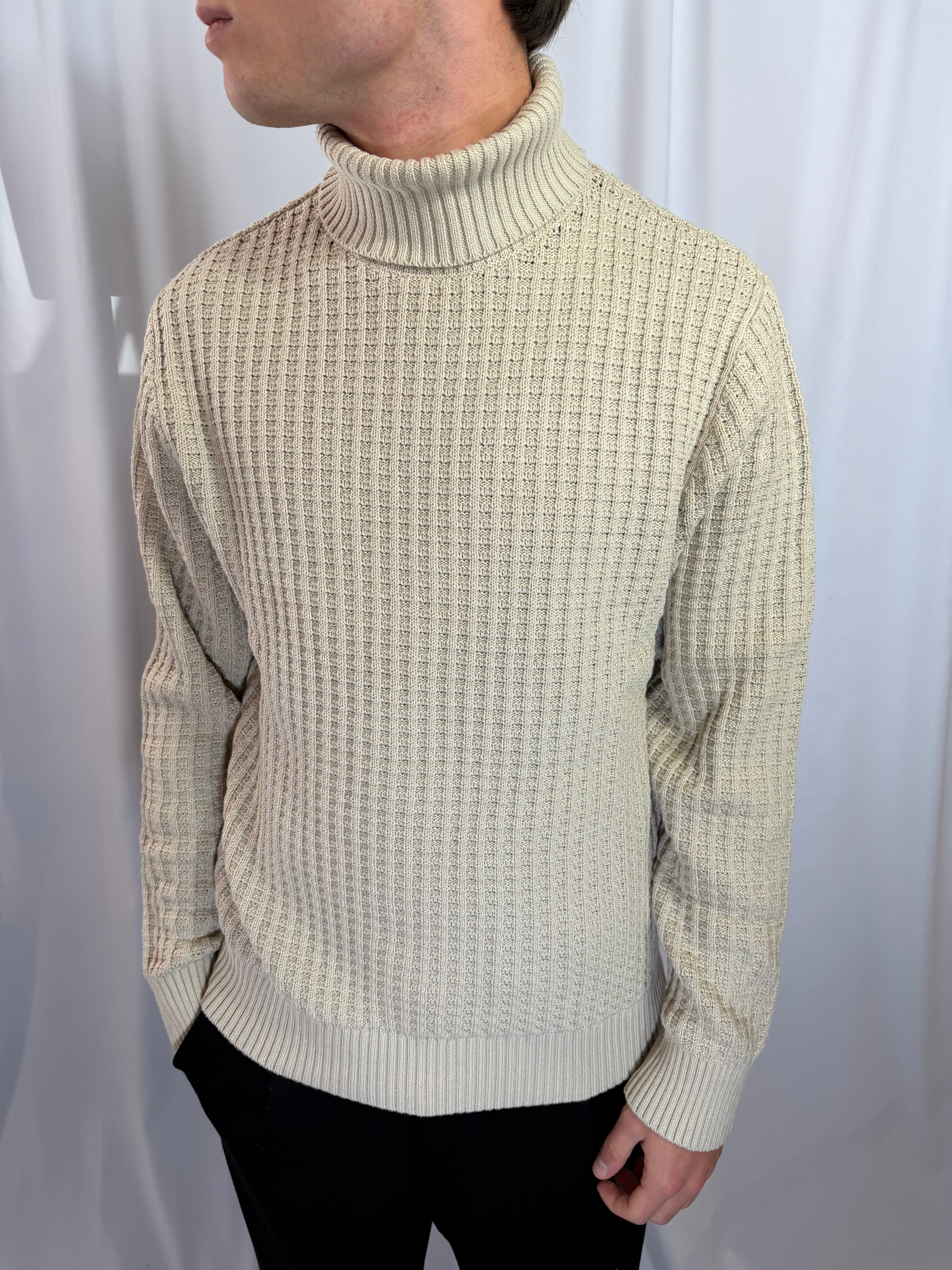 DOLCEVITA CON TRAMA SELECTED (COLORI)