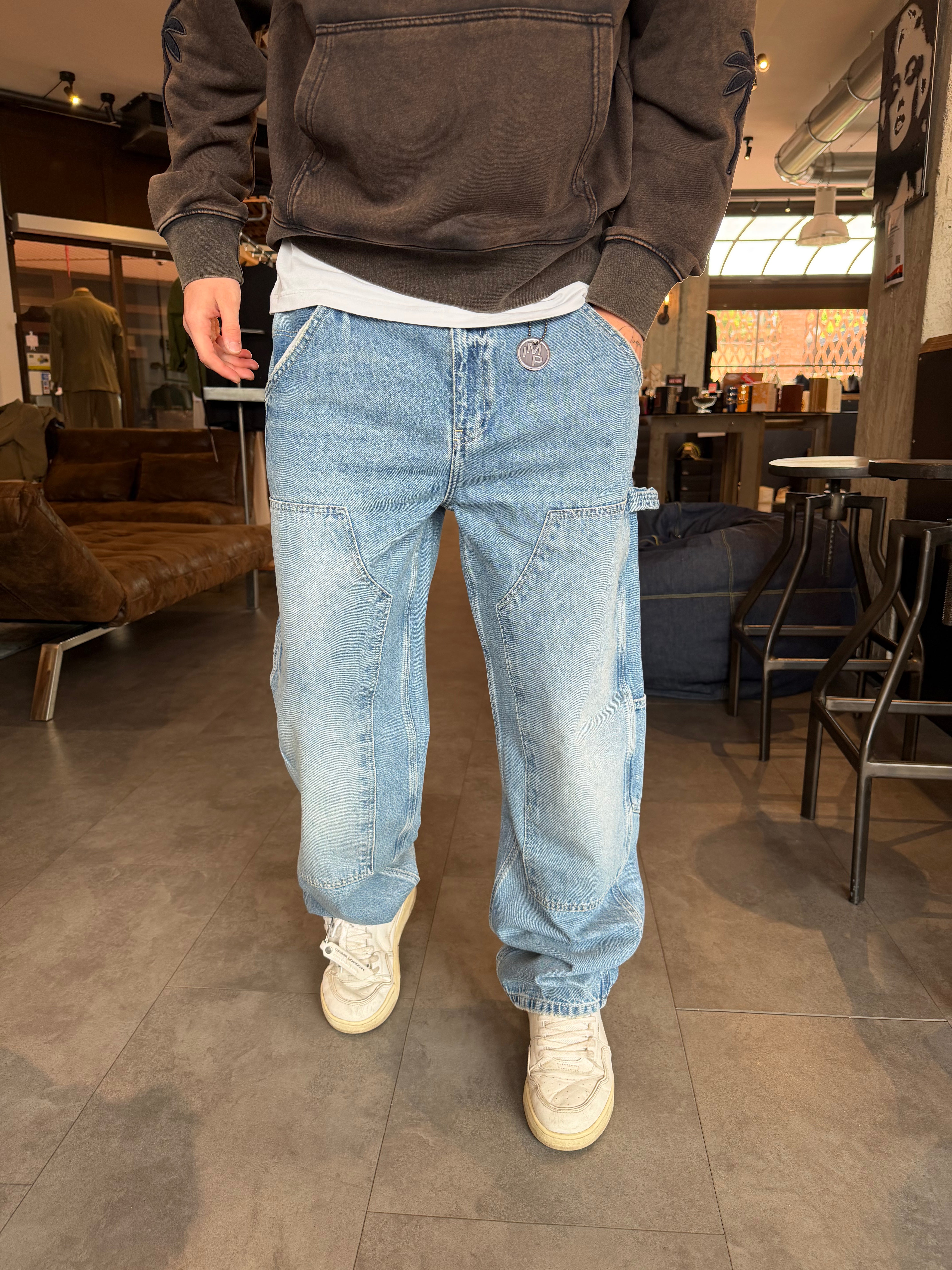 Jeans Carpenter Imperial