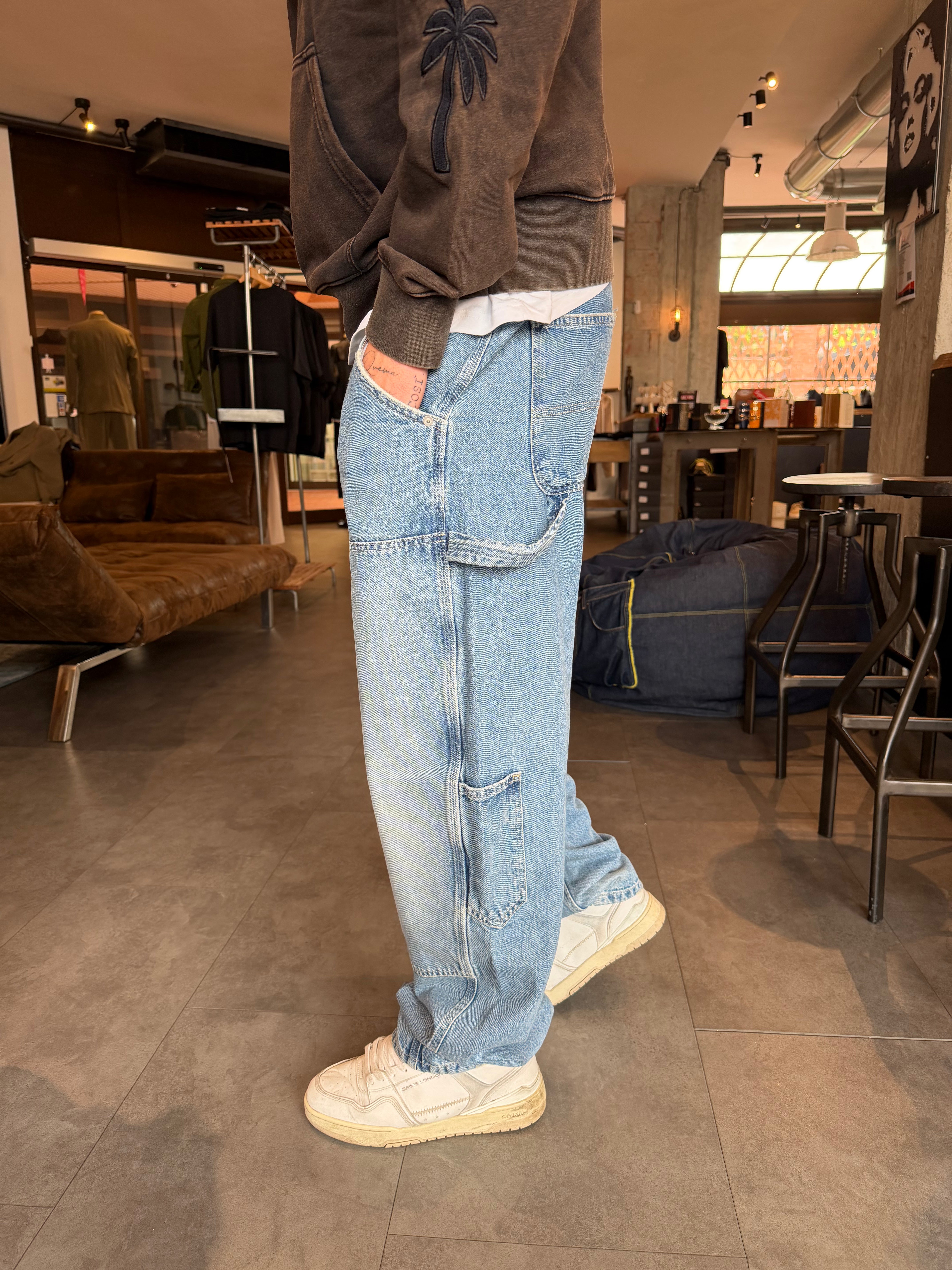 Jeans Carpenter Imperial